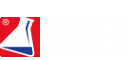 Logo Kiter