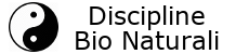 Discipline Bio Naturali
