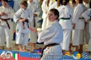 KARATE: 6° Trofeo Lombardia - 1 Tappa - Gerenzano (VA)