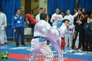 CSEN Monza Brianza