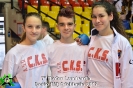 CSEN Monza Brianza