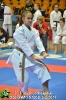CSEN Monza Brianza