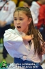 CSEN Monza Brianza