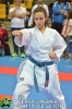 CSEN Monza Brianza