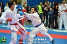 CSEN Monza Brianza