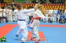 CSEN Monza Brianza
