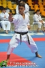CSEN Monza Brianza