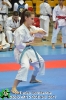 CSEN Monza Brianza