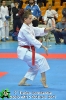 CSEN Monza Brianza