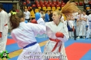 CSEN Monza Brianza