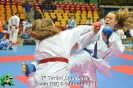 CSEN Monza Brianza