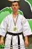 KARATE: 7° Trofeo Lombardia - 1 Tappa - Desio (MI)