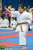 Karate Integrato