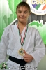 Karate Integrato