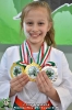 KARATE: 7° Trofeo Lombardia - 2 Tappa - Pozzuolo M.na (MI)