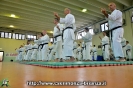 CSEN Monza e Brianza_99