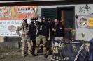 CSEN Monza Brianza_10