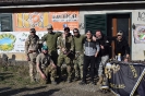 CSEN Monza Brianza_12