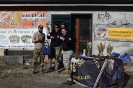 CSEN Monza Brianza_4