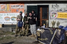 CSEN Monza Brianza_5