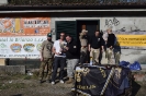 CSEN Monza Brianza_7