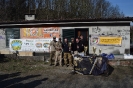 CSEN Monza Brianza_8