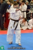 Karate Integrato