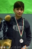 KARATE: 10° Trofeo Lombardia - 1 Tappa - Pozzuolo Martesana (MI)_225