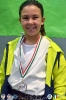 KARATE: 10° Trofeo Lombardia - 1 Tappa - Pozzuolo Martesana (MI)_240