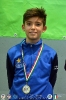 KARATE: 10° Trofeo Lombardia - 1 Tappa - Pozzuolo Martesana (MI)_242