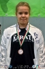 KARATE: 10° Trofeo Lombardia - 1 Tappa - Pozzuolo Martesana (MI)_257