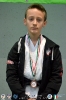 KARATE: 10° Trofeo Lombardia - 1 Tappa - Pozzuolo Martesana (MI)_264