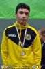 KARATE: 10° Trofeo Lombardia - 1 Tappa - Pozzuolo Martesana (MI)_268