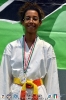 KARATE: 10° Trofeo Lombardia - 1 Tappa - Pozzuolo Martesana (MI)_273