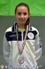 KARATE: 10° Trofeo Lombardia - 1 Tappa - Pozzuolo Martesana (MI)_287