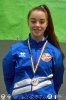 KARATE: 10° Trofeo Lombardia - 1 Tappa - Pozzuolo Martesana (MI)_292
