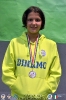 KARATE: 10° Trofeo Lombardia - 1 Tappa - Pozzuolo Martesana (MI)_294
