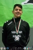 KARATE: 10° Trofeo Lombardia - 1 Tappa - Pozzuolo Martesana (MI)_317