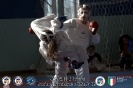 KARATE: 10° Trofeo Lombardia - 2 Tappa - Cornaredo (MI)_105