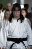 KARATE: 10° Trofeo Lombardia - 2 Tappa - Cornaredo (MI)_114