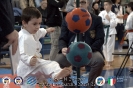 KARATE: 10° Trofeo Lombardia - 2 Tappa - Cornaredo (MI)_19