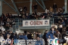 KARATE: 10° Trofeo Lombardia - 2 Tappa - Cornaredo (MI)_42