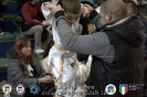 KARATE: 10° Trofeo Lombardia - 2 Tappa - Cornaredo (MI)_5