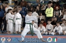 KARATE: 10° Trofeo Lombardia - 2 Tappa - Cornaredo (MI)_61