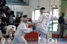 KARATE: 10° Trofeo Lombardia - 2 Tappa - Cornaredo (MI)_96