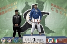 KARATE: 10° Trofeo Lombardia - 2 Tappa - Cornaredo (MI)_101