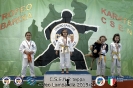 KARATE: 10° Trofeo Lombardia - 2 Tappa - Cornaredo (MI)_16