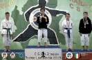 KARATE: 10° Trofeo Lombardia - 2 Tappa - Cornaredo (MI)_30