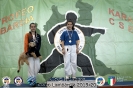 KARATE: 10° Trofeo Lombardia - 2 Tappa - Cornaredo (MI)_37