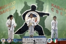 KARATE: 10° Trofeo Lombardia - 2 Tappa - Cornaredo (MI)_5
